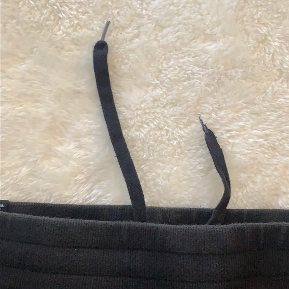 Puma sweatpants - Picture 3 of 3